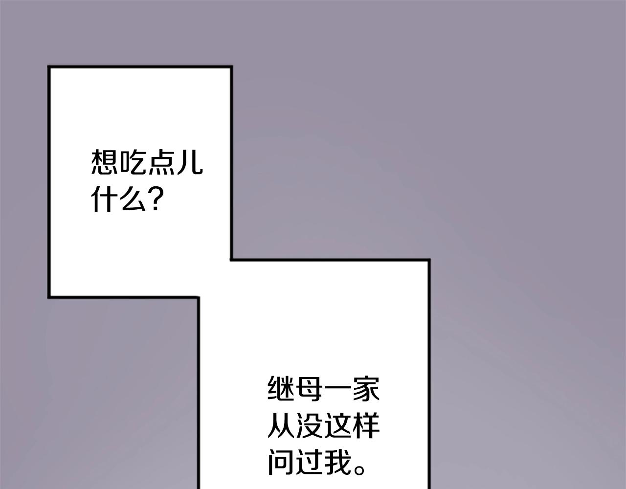 《灰姑娘的假面舞会》第9话 为了夺回一切 第5页