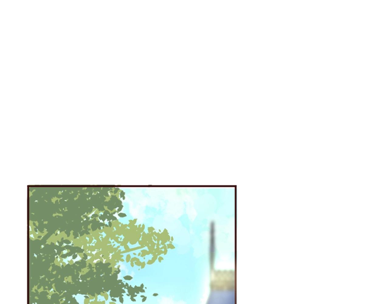 《灰姑娘的假面舞会》第10话 舞会开幕式 第38页