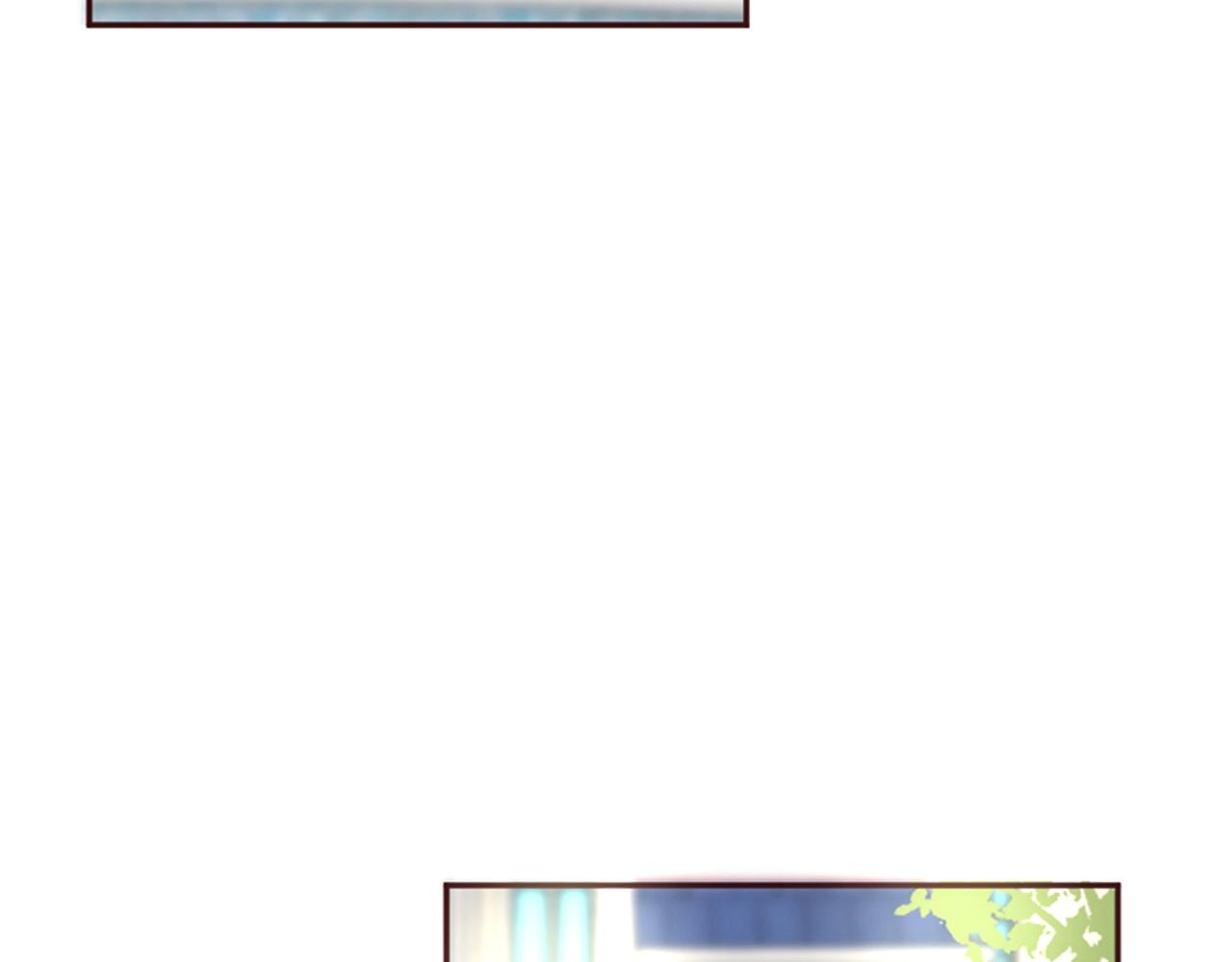 《灰姑娘的假面舞会》第10话 舞会开幕式 第40页