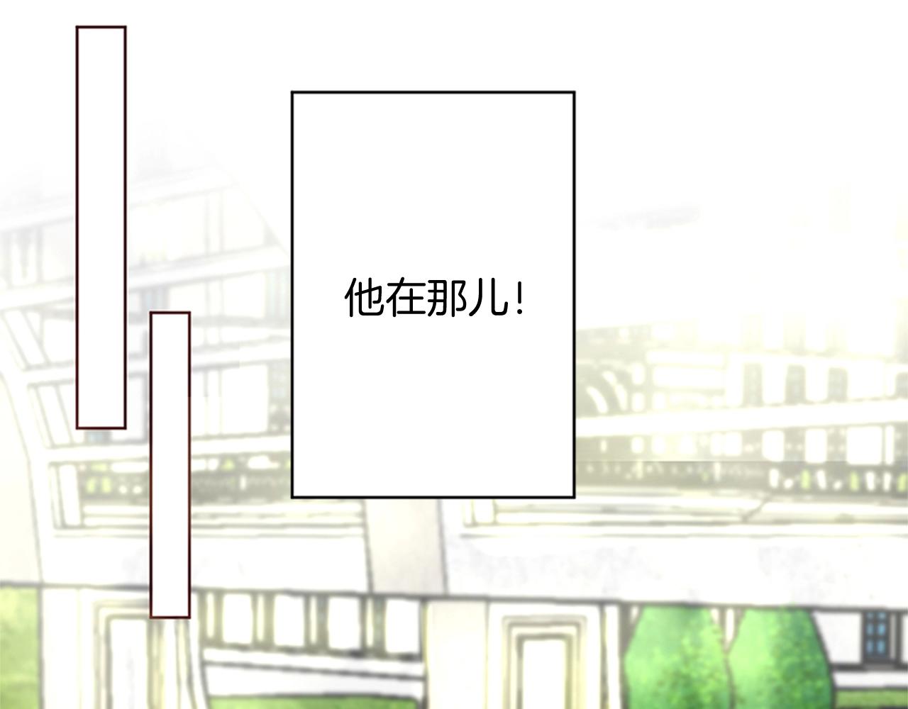 《灰姑娘的假面舞会》第8话 王子的计划 第42页