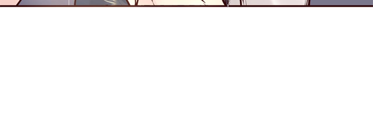 《灰姑娘的假面舞会》第14话 期待与你再会 第15页