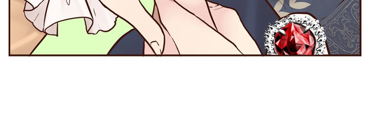 《灰姑娘的假面舞会》第14话 期待与你再会 第26页