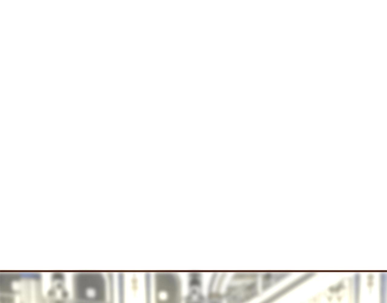 《灰姑娘的假面舞会》第14话 期待与你再会 第27页