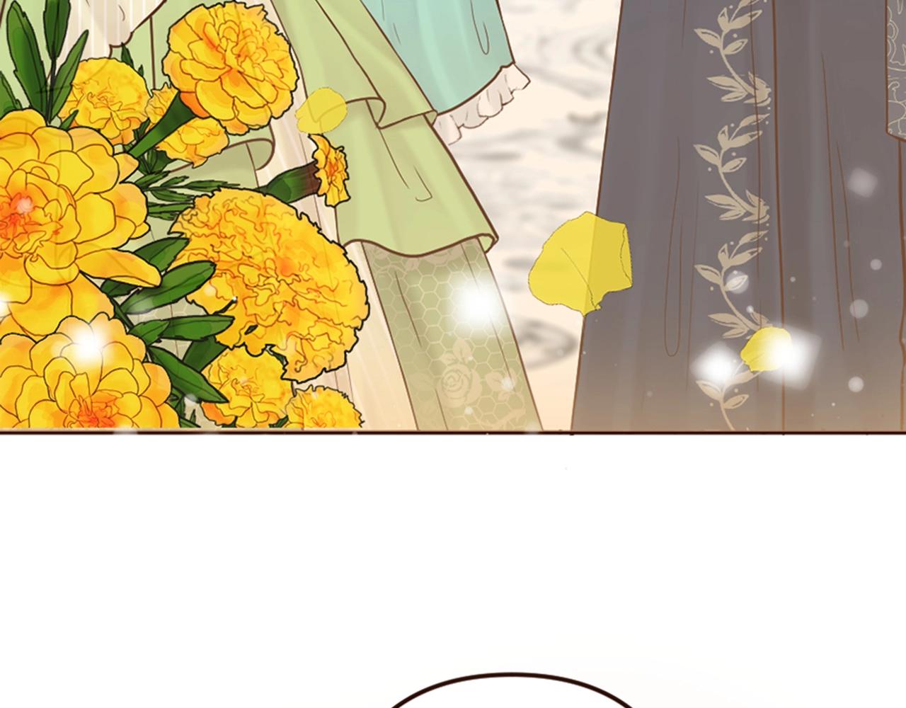 《灰姑娘的假面舞会》第14话 期待与你再会 第41页