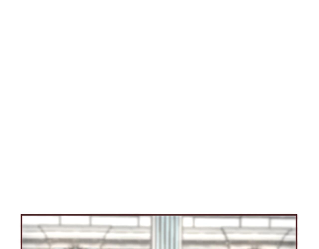《灰姑娘的假面舞会》第13话 王子的邀请 第31页
