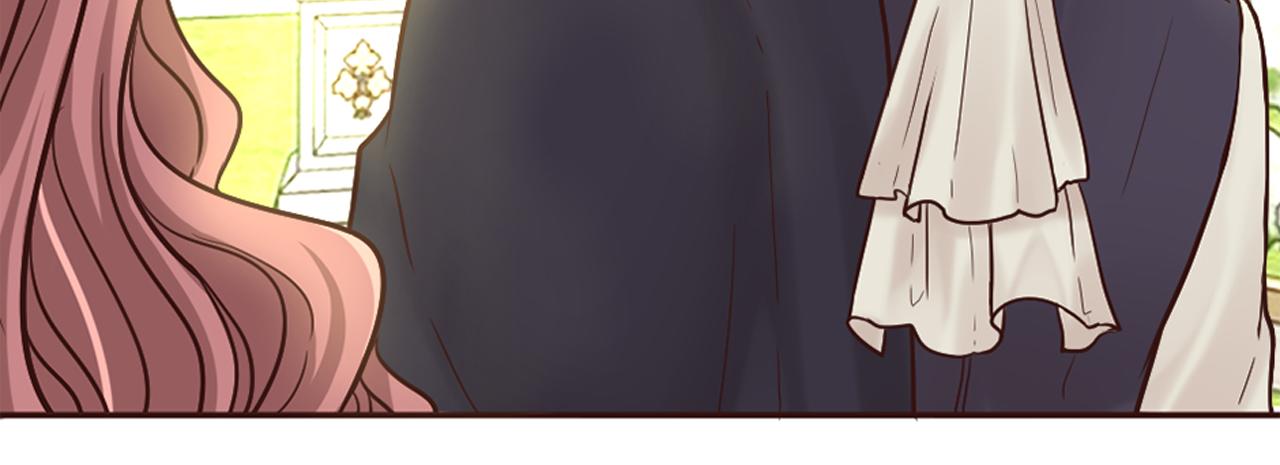 《灰姑娘的假面舞会》第16话 恶龙与骑士 第15页