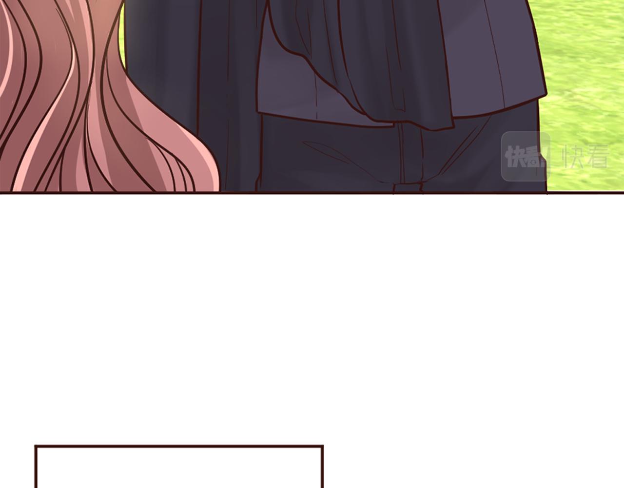 《灰姑娘的假面舞会》第16话 恶龙与骑士 第30页