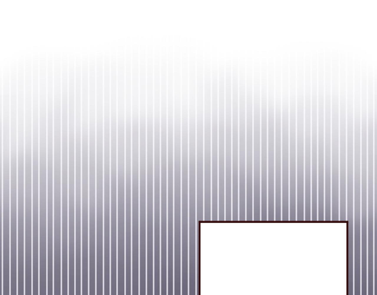 《灰姑娘的假面舞会》第18话 男人容易变心 第45页