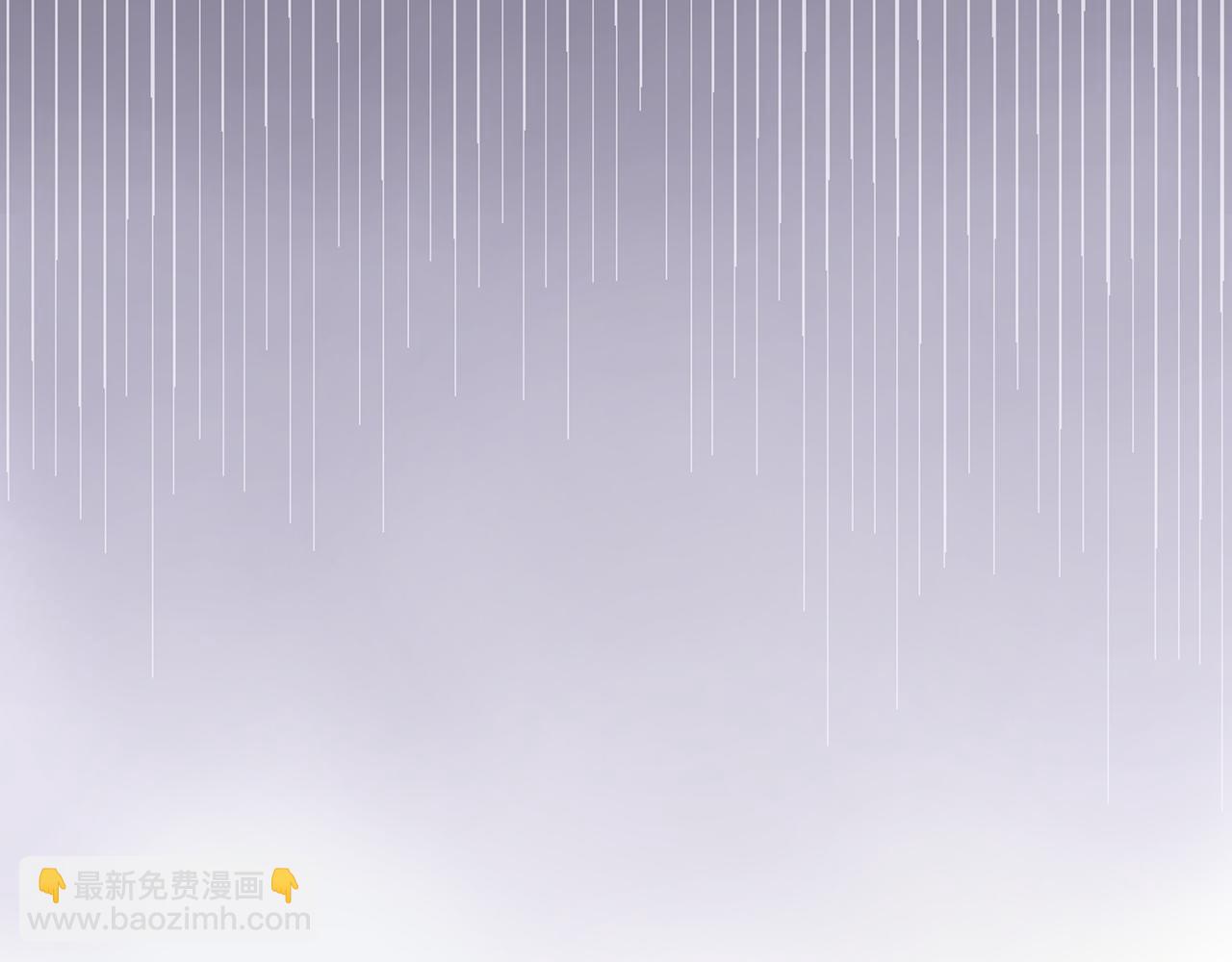 《灰姑娘的假面舞会》第18话 男人容易变心 第49页
