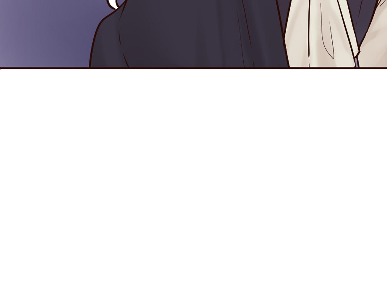 《灰姑娘的假面舞会》第17话 国王的调侃 第28页