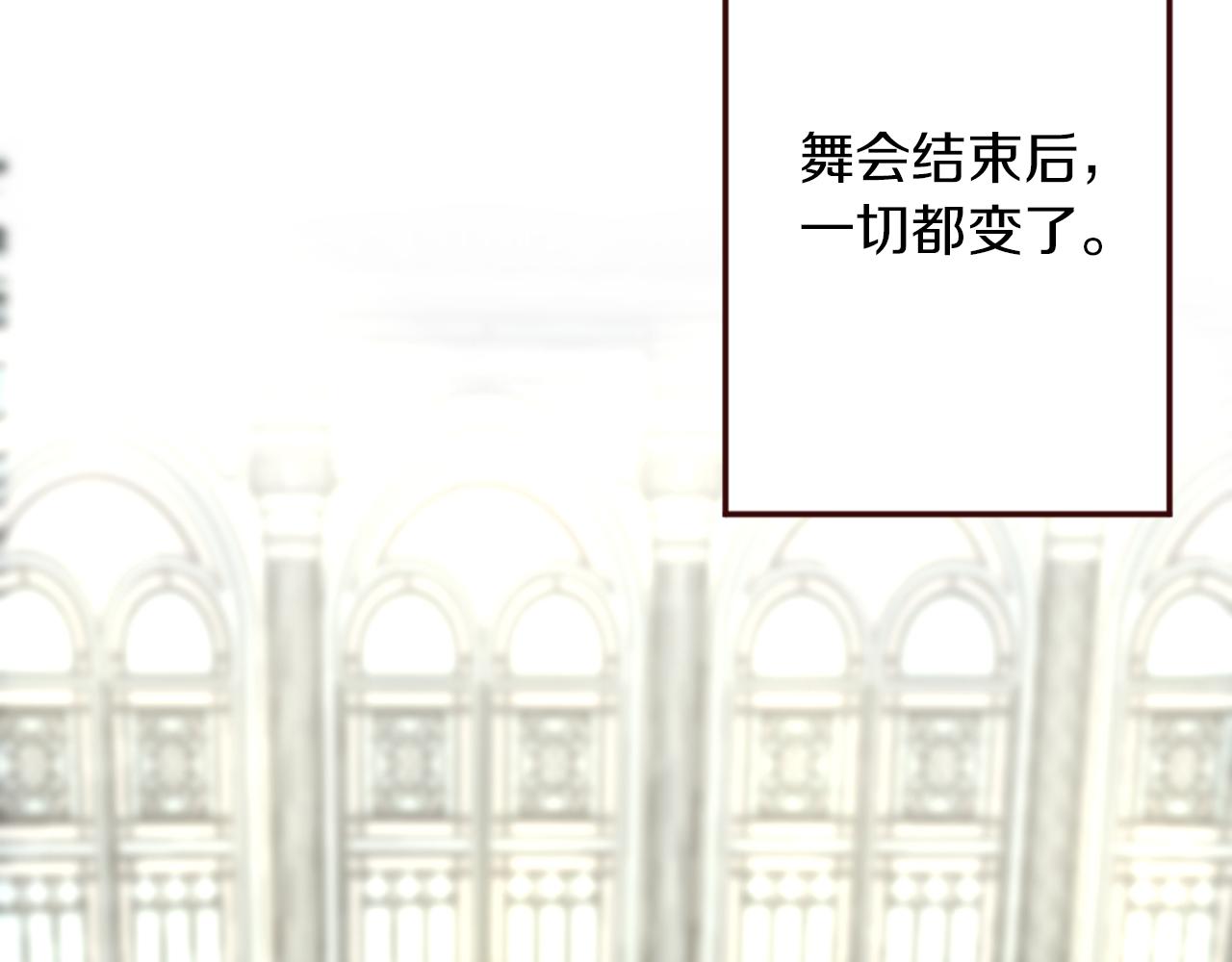 《灰姑娘的假面舞会》第19话 竞争！好戏登场 第6页