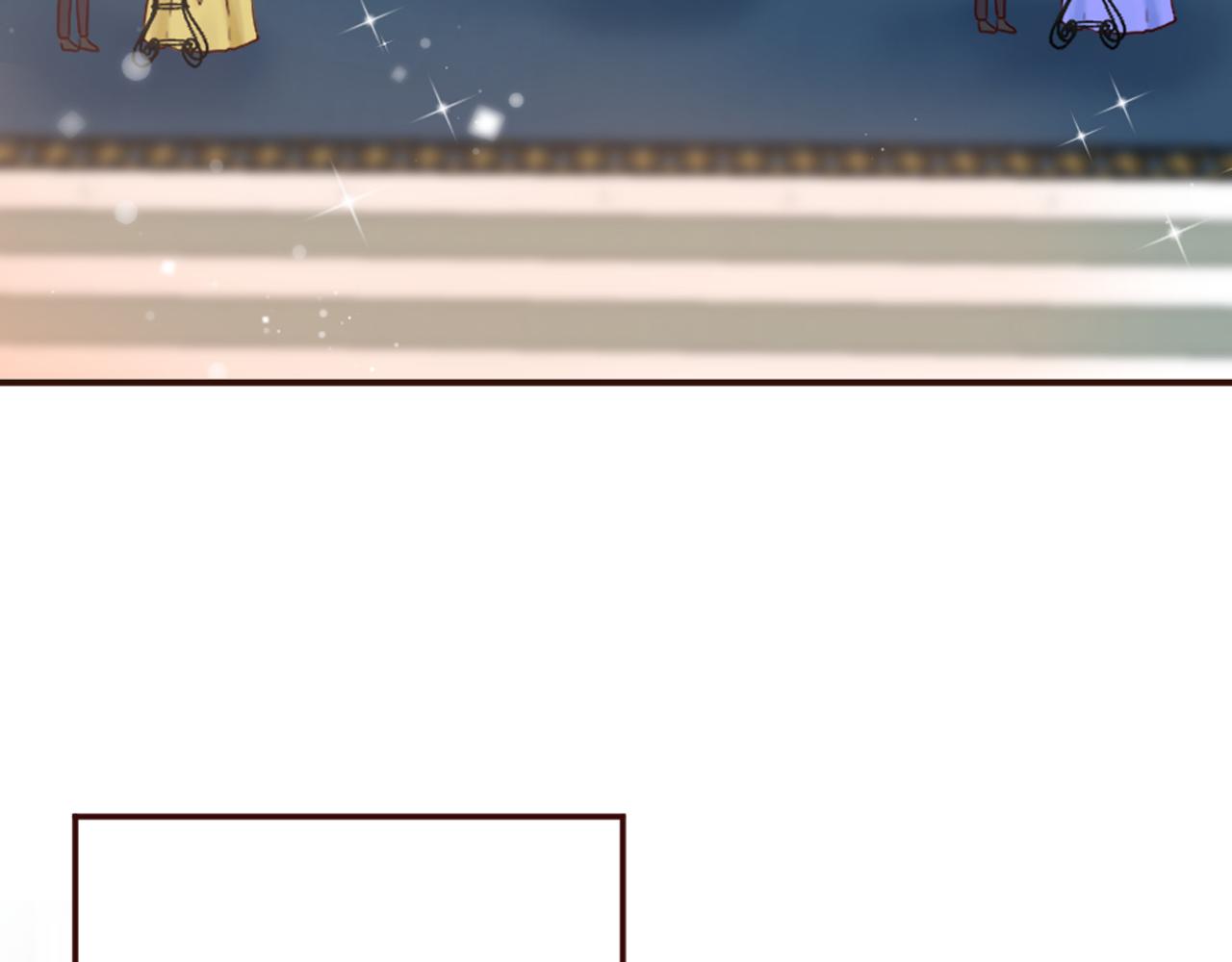 《灰姑娘的假面舞会》第19话 竞争！好戏登场 第8页