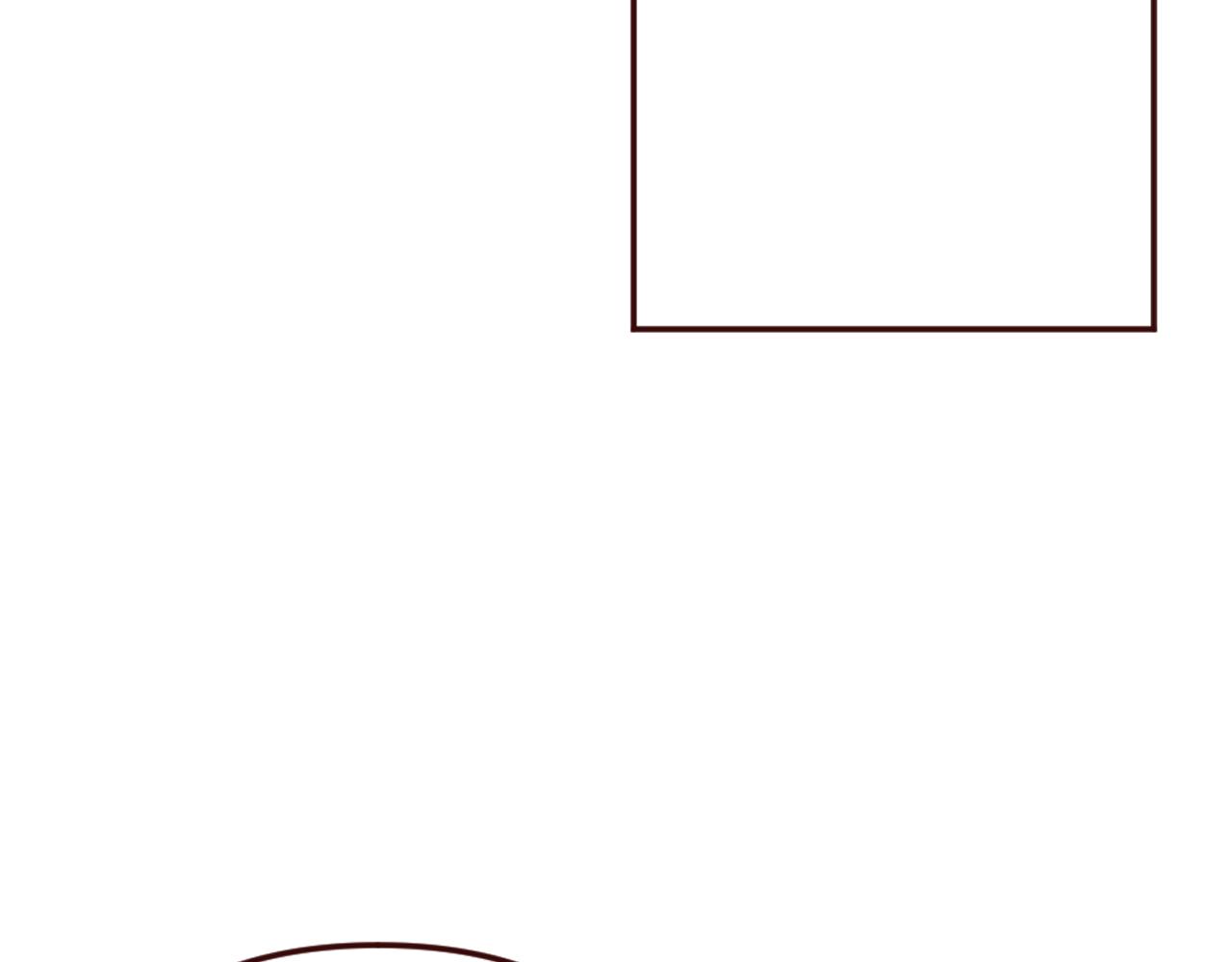 《灰姑娘的假面舞会》第17话 国王的调侃 第37页