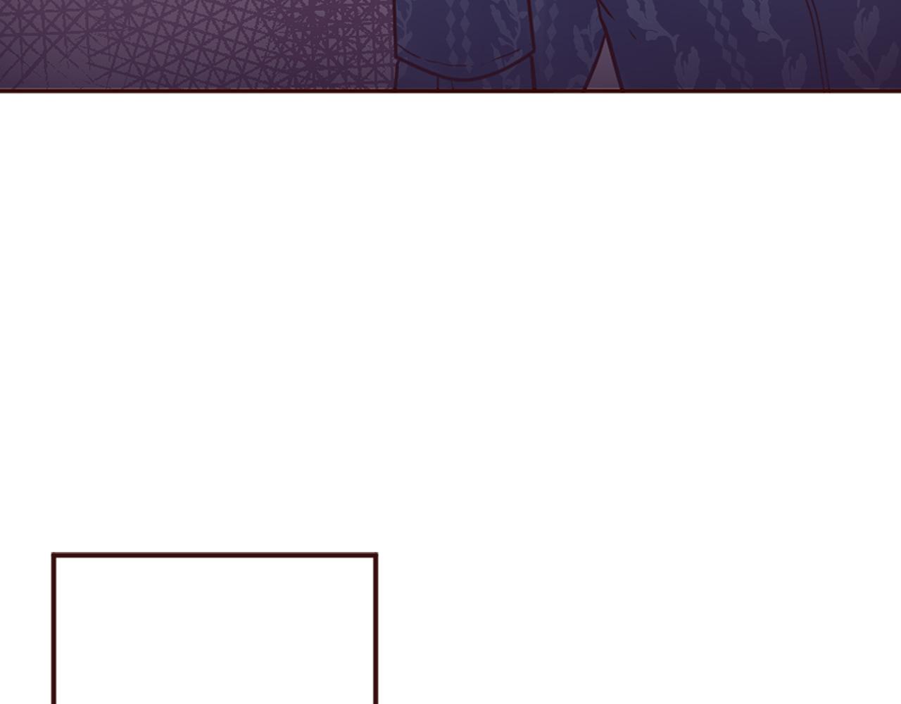 《灰姑娘的假面舞会》第17话 国王的调侃 第7页