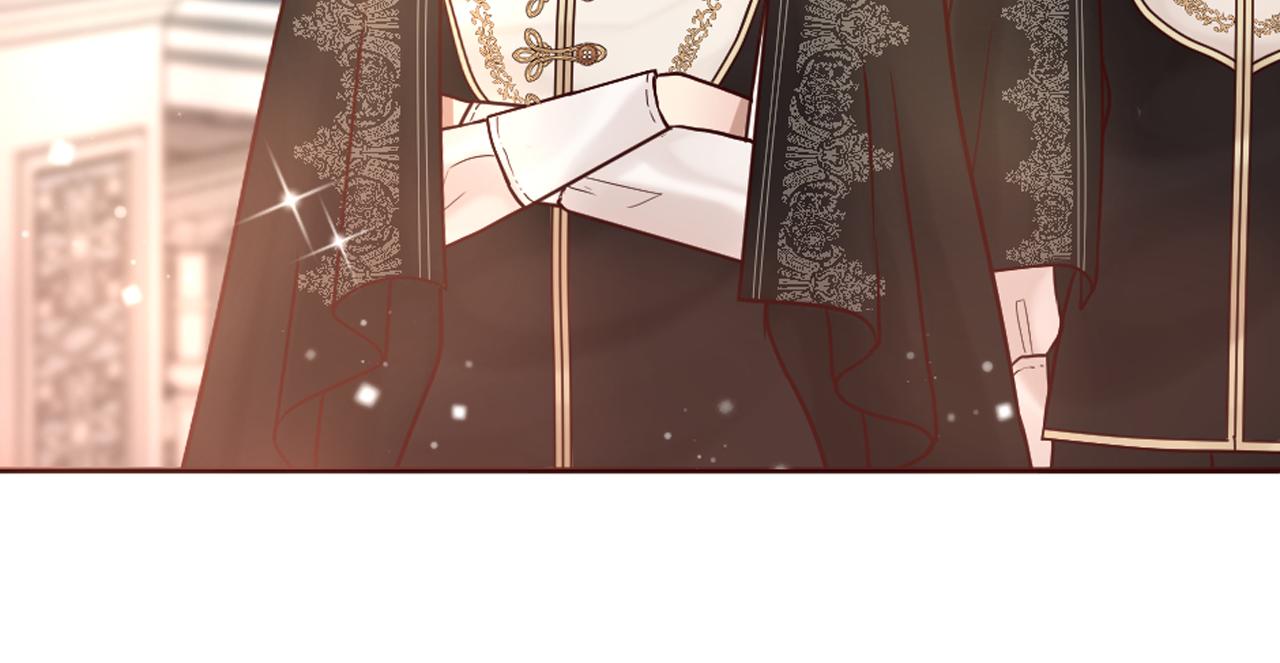 《灰姑娘的假面舞会》第19话 竞争！好戏登场 第19页