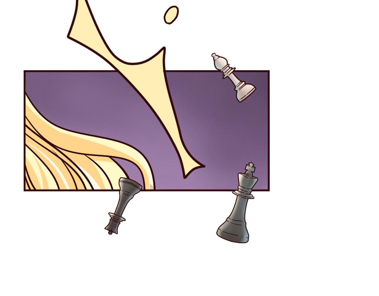《灰姑娘的假面舞会》第19话 竞争！好戏登场 第30页