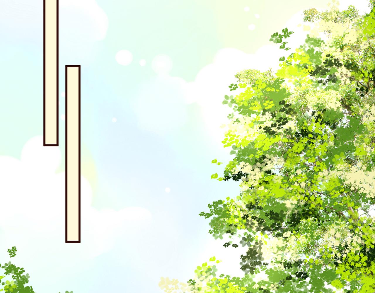 《灰姑娘的假面舞会》第20话 小白花与农家女 第27页