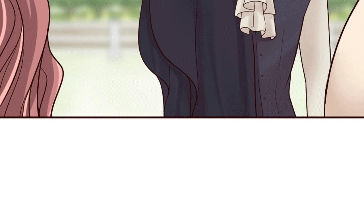 《灰姑娘的假面舞会》第22话 狡猾的弟弟 第19页