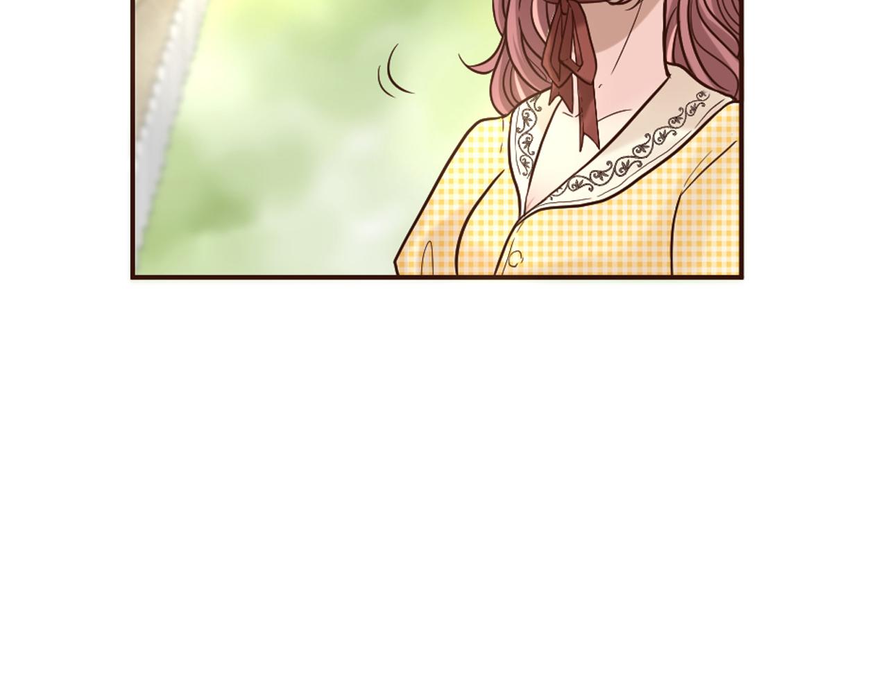 《灰姑娘的假面舞会》第20话 小白花与农家女 第38页
