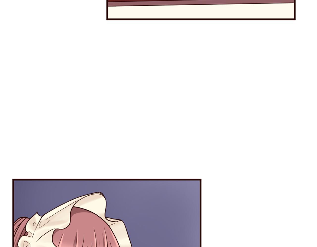 《灰姑娘的假面舞会》第21话 马场的偶遇 第17页