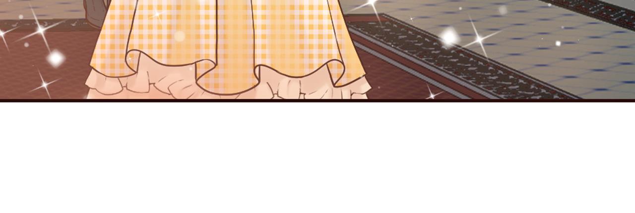《灰姑娘的假面舞会》第21话 马场的偶遇 第45页