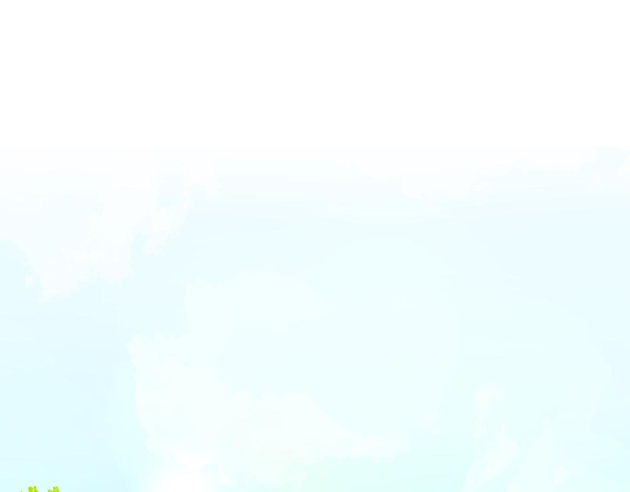 《灰姑娘的假面舞会》第21话 马场的偶遇 第46页