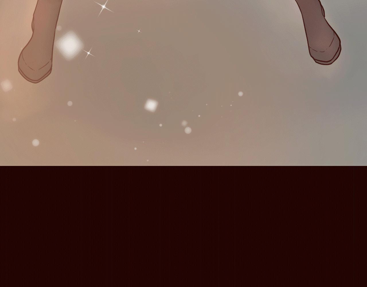 《灰姑娘的假面舞会》第23话 意外落水 第14页