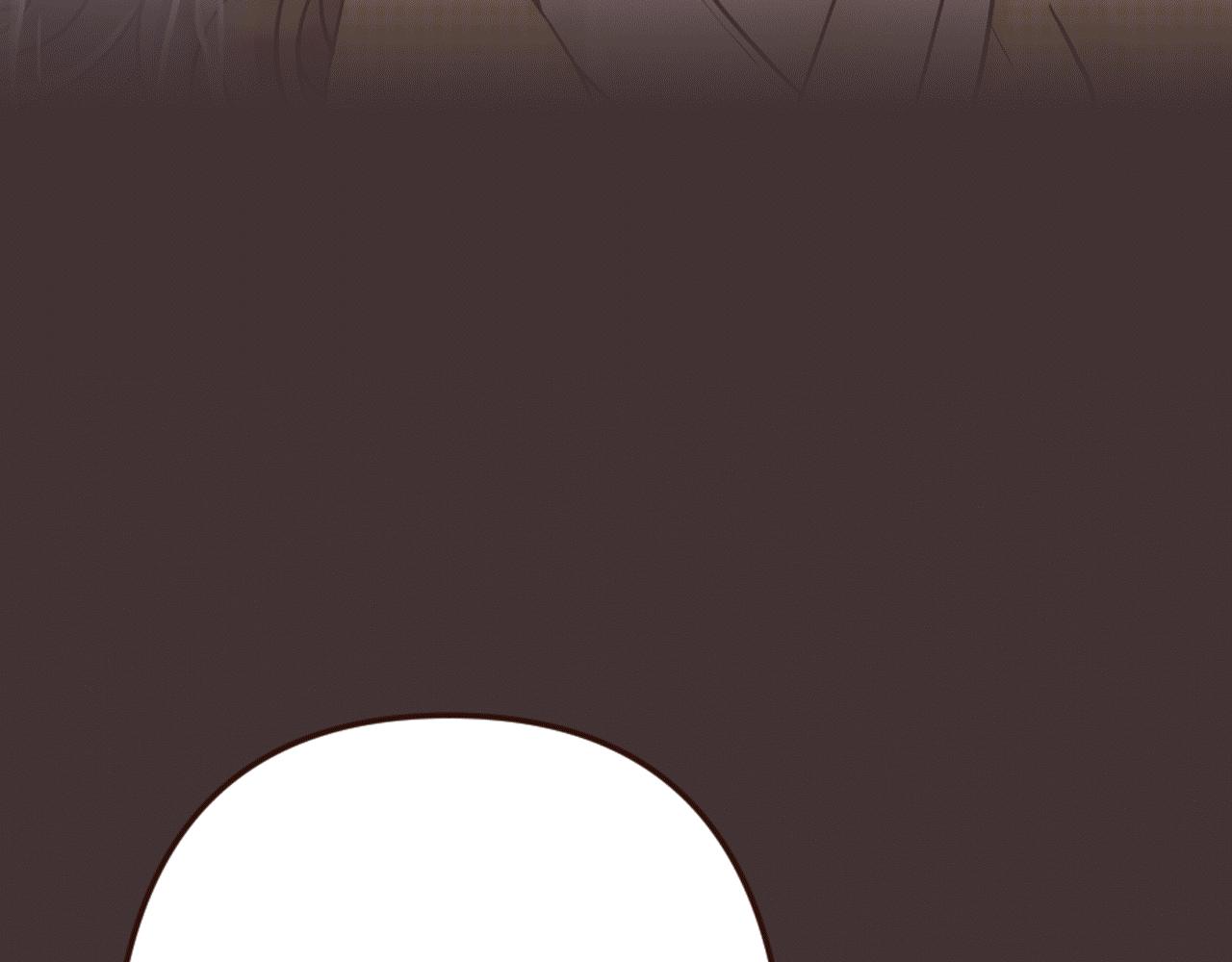 《灰姑娘的假面舞会》第24话 遗失的面具 第17页