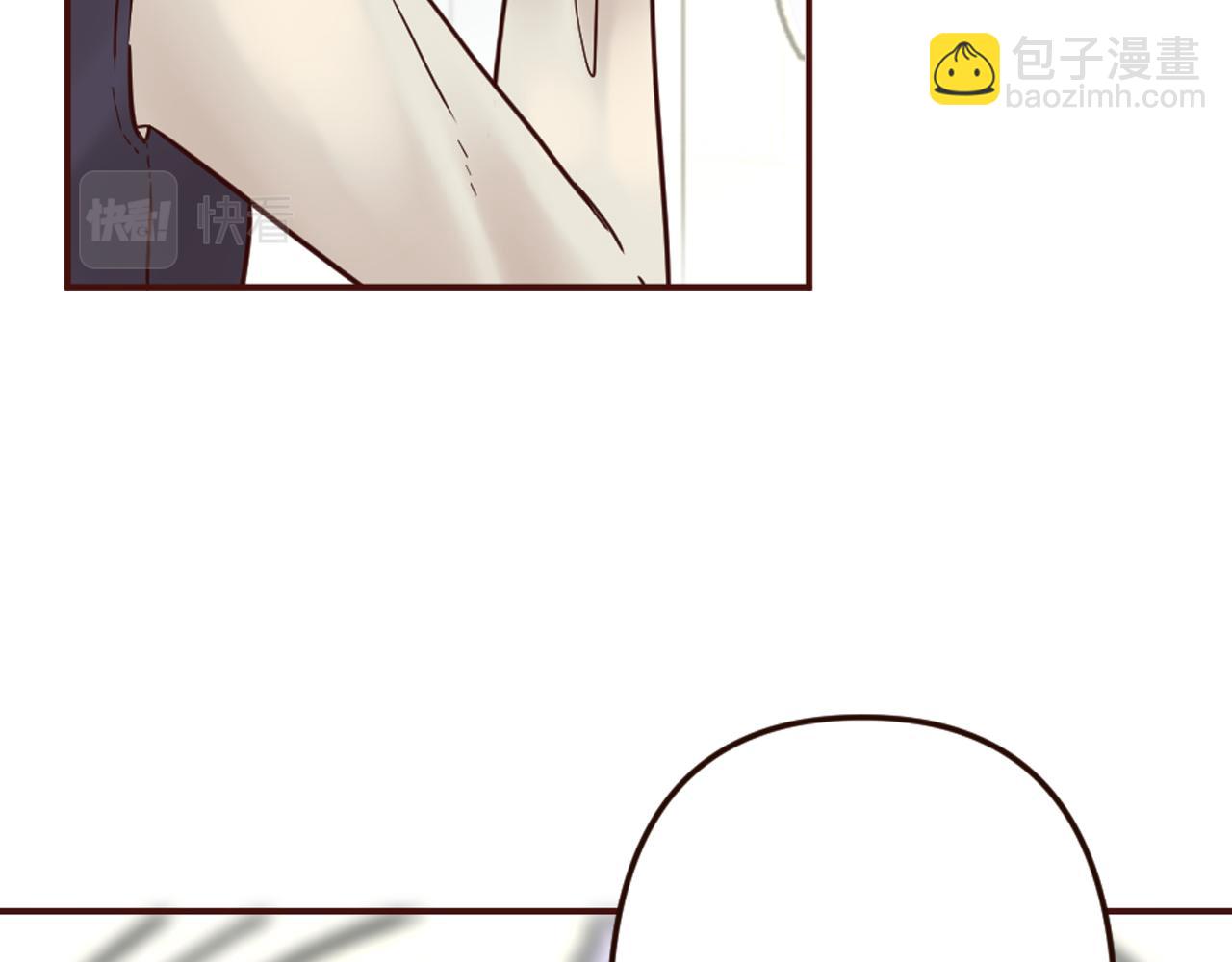 《灰姑娘的假面舞会》第26话 有同样的想法 第10页