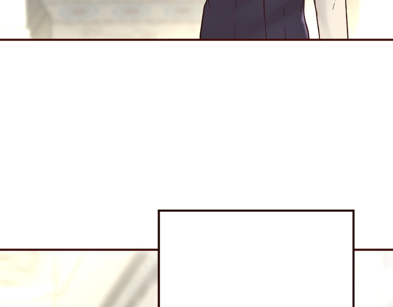 《灰姑娘的假面舞会》第26话 有同样的想法 第29页