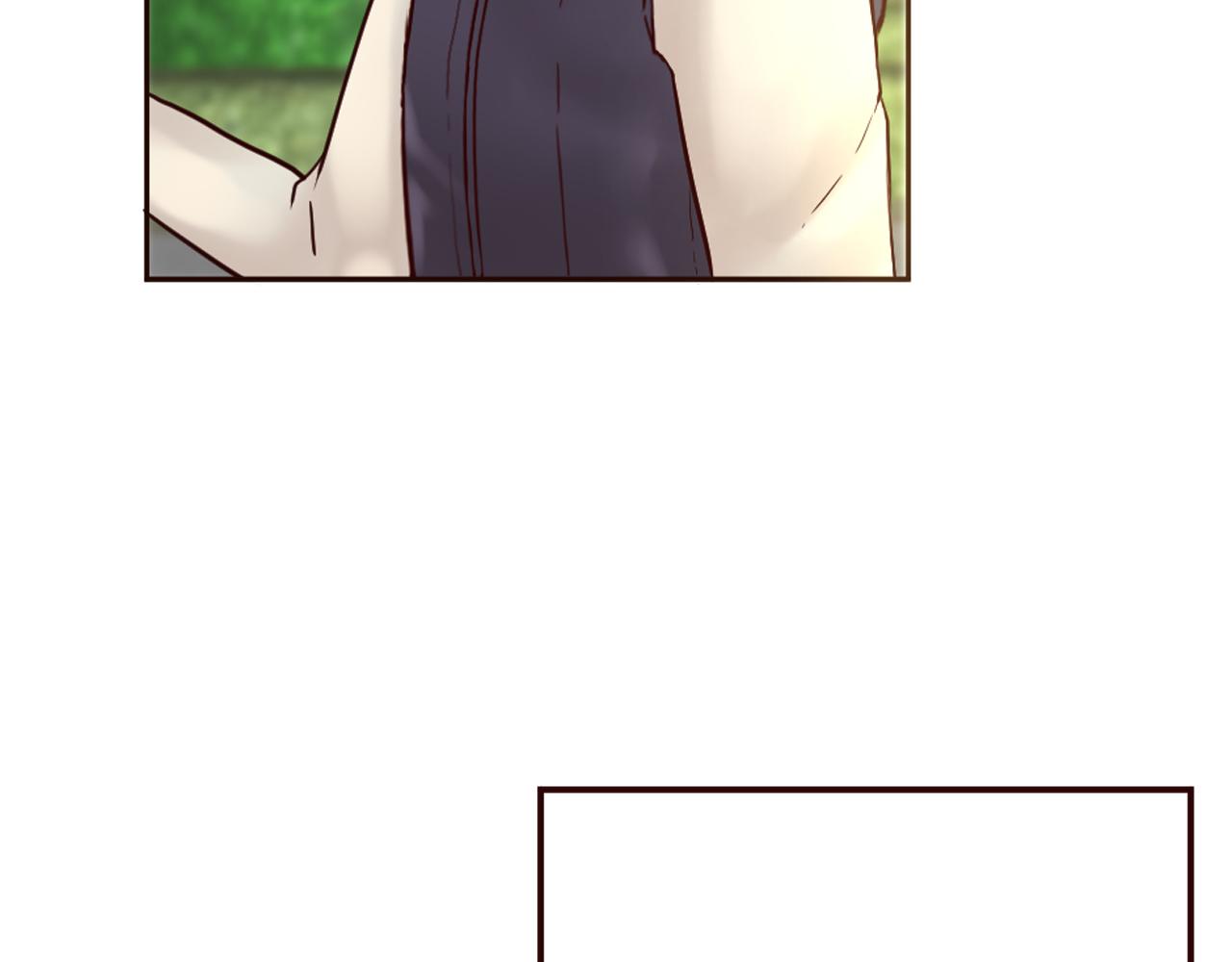 《灰姑娘的假面舞会》第25话 表达真正的想法 第26页