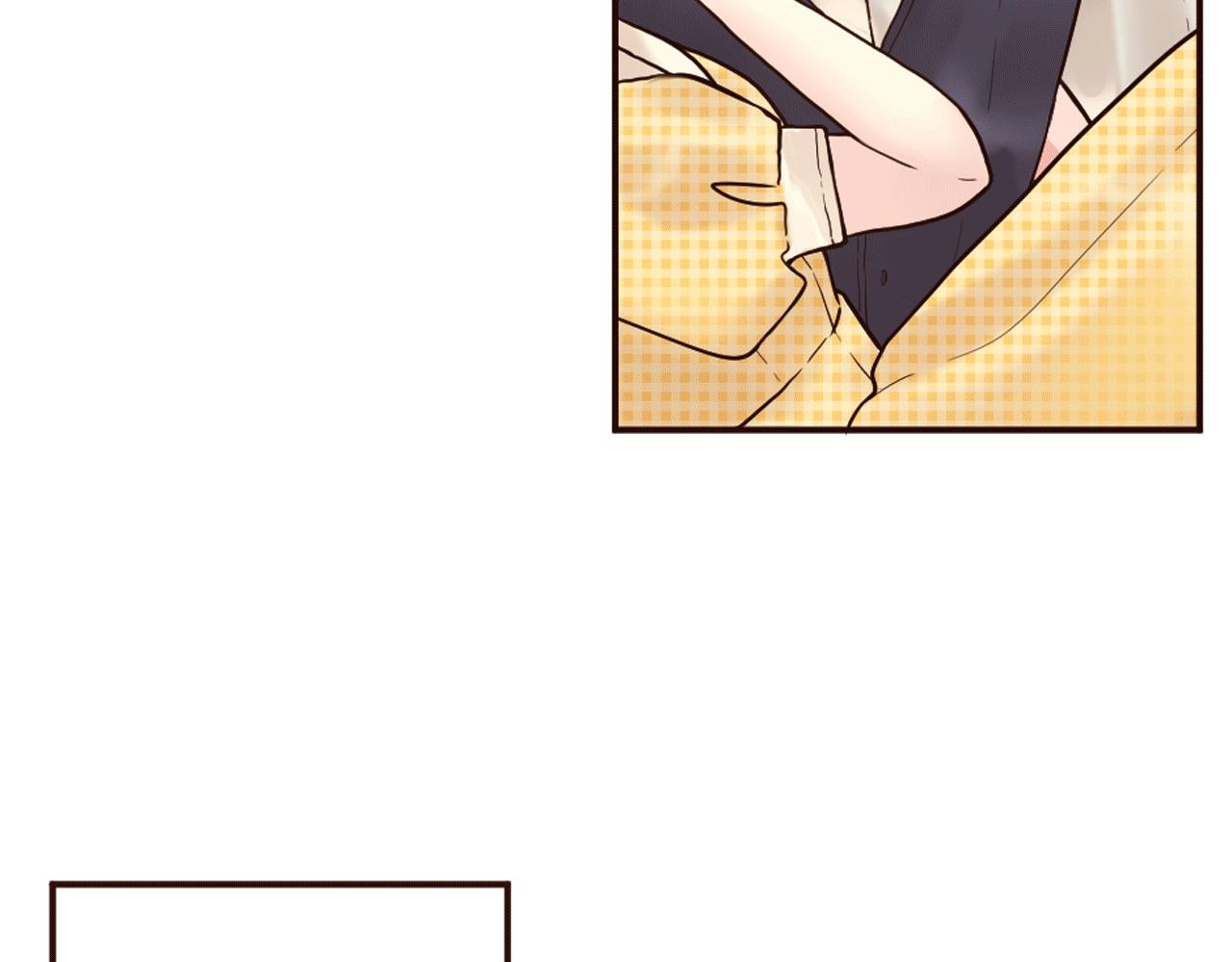 《灰姑娘的假面舞会》第24话 遗失的面具 第15页