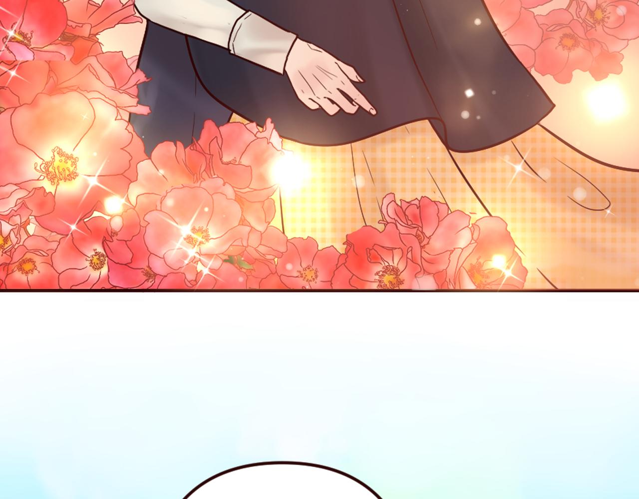 《灰姑娘的假面舞会》第25话 表达真正的想法 第10页