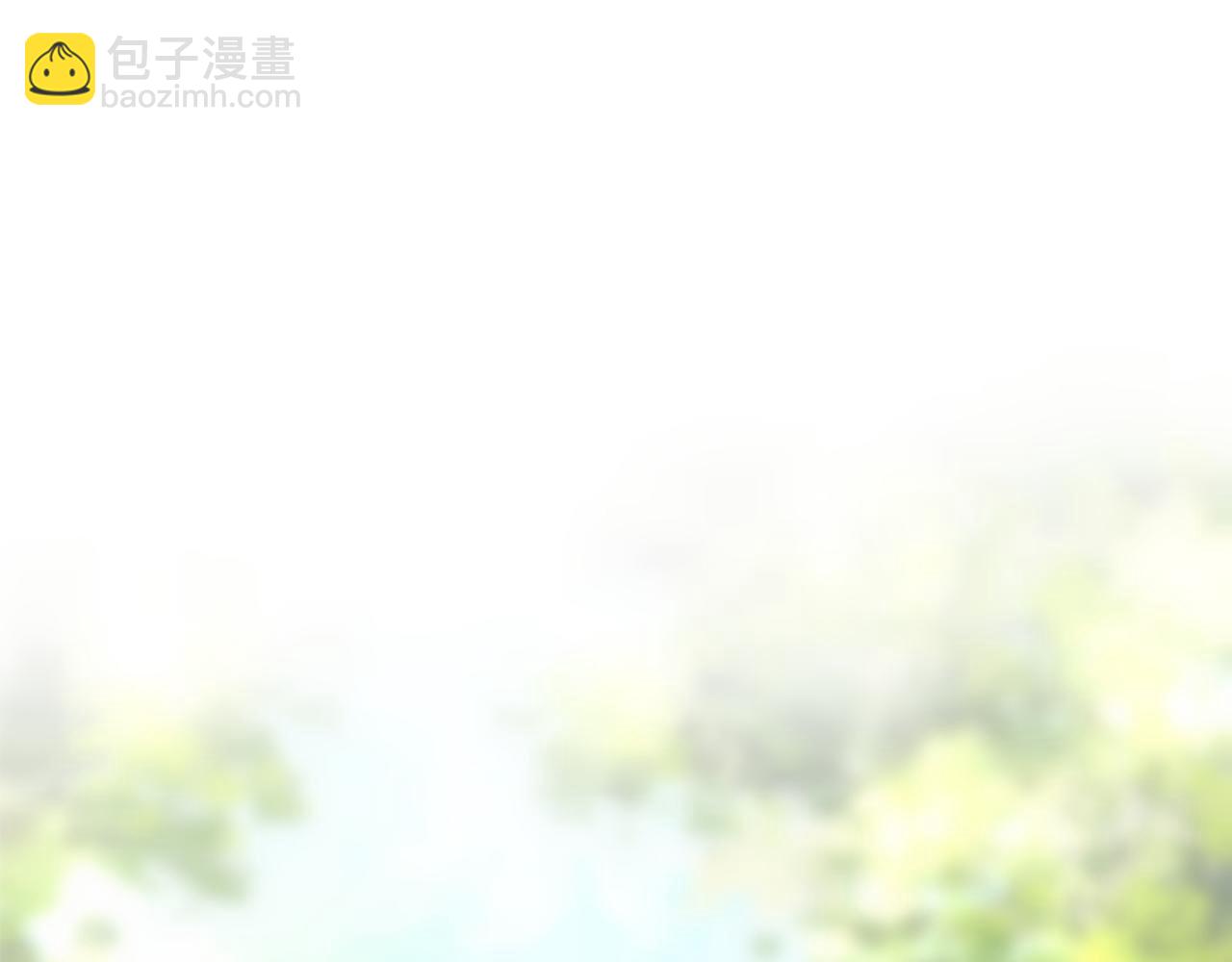 《灰姑娘的假面舞会》第25话 表达真正的想法 第14页