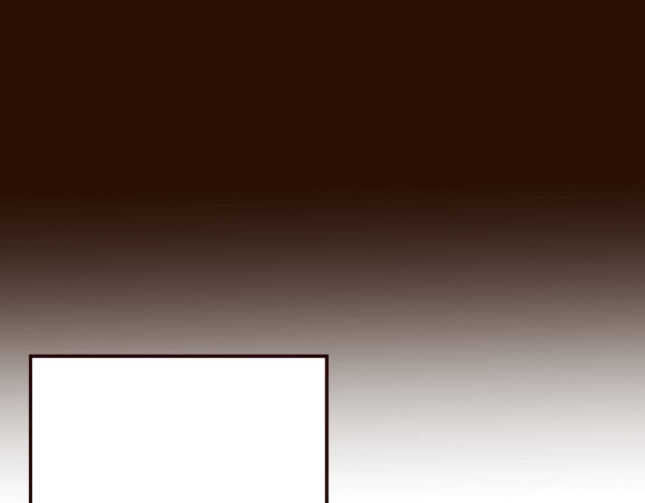 《灰姑娘的假面舞会》第27话 王子的失落无助 第21页
