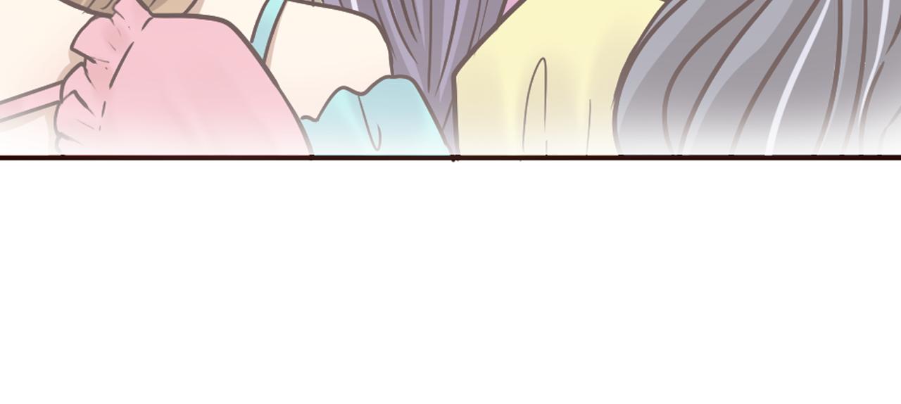 《灰姑娘的假面舞会》第27话 王子的失落无助 第36页
