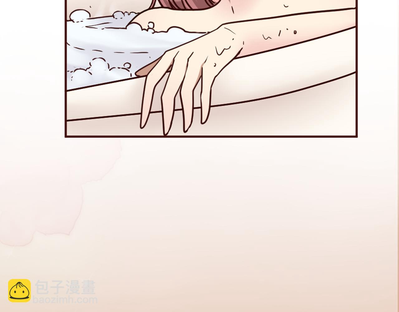 《灰姑娘的假面舞会》第26话 有同样的想法 第35页