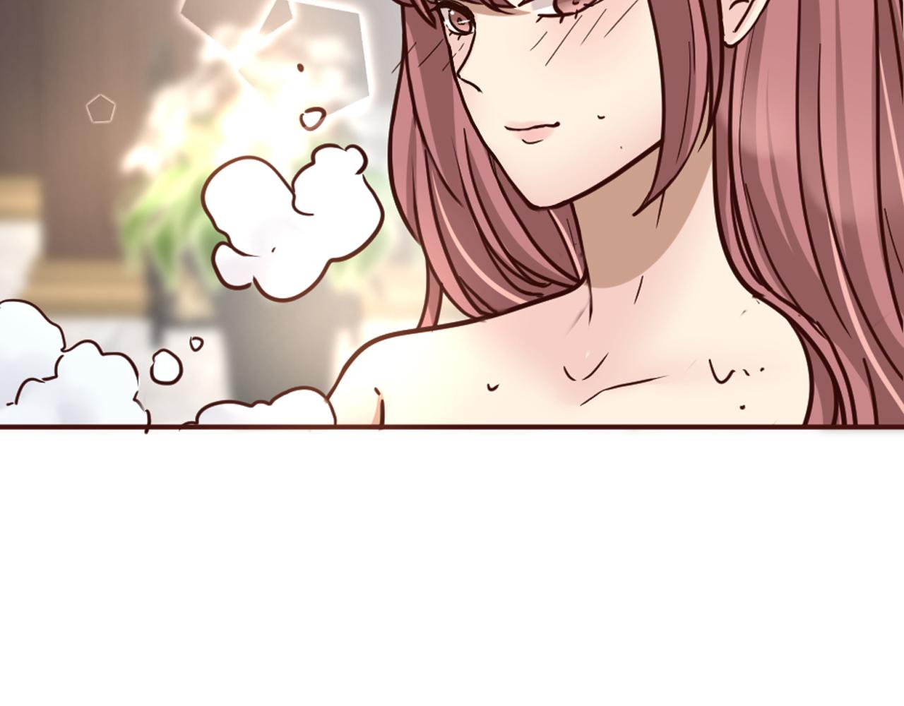 《灰姑娘的假面舞会》第26话 有同样的想法 第38页