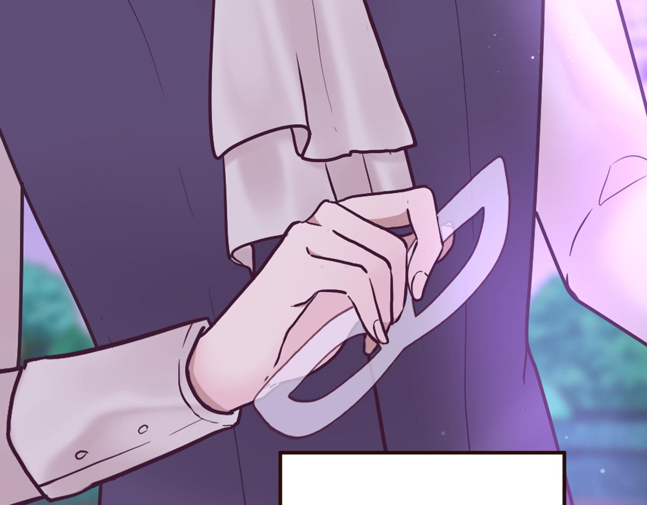 《灰姑娘的假面舞会》第28话 心动！月下之吻 第26页