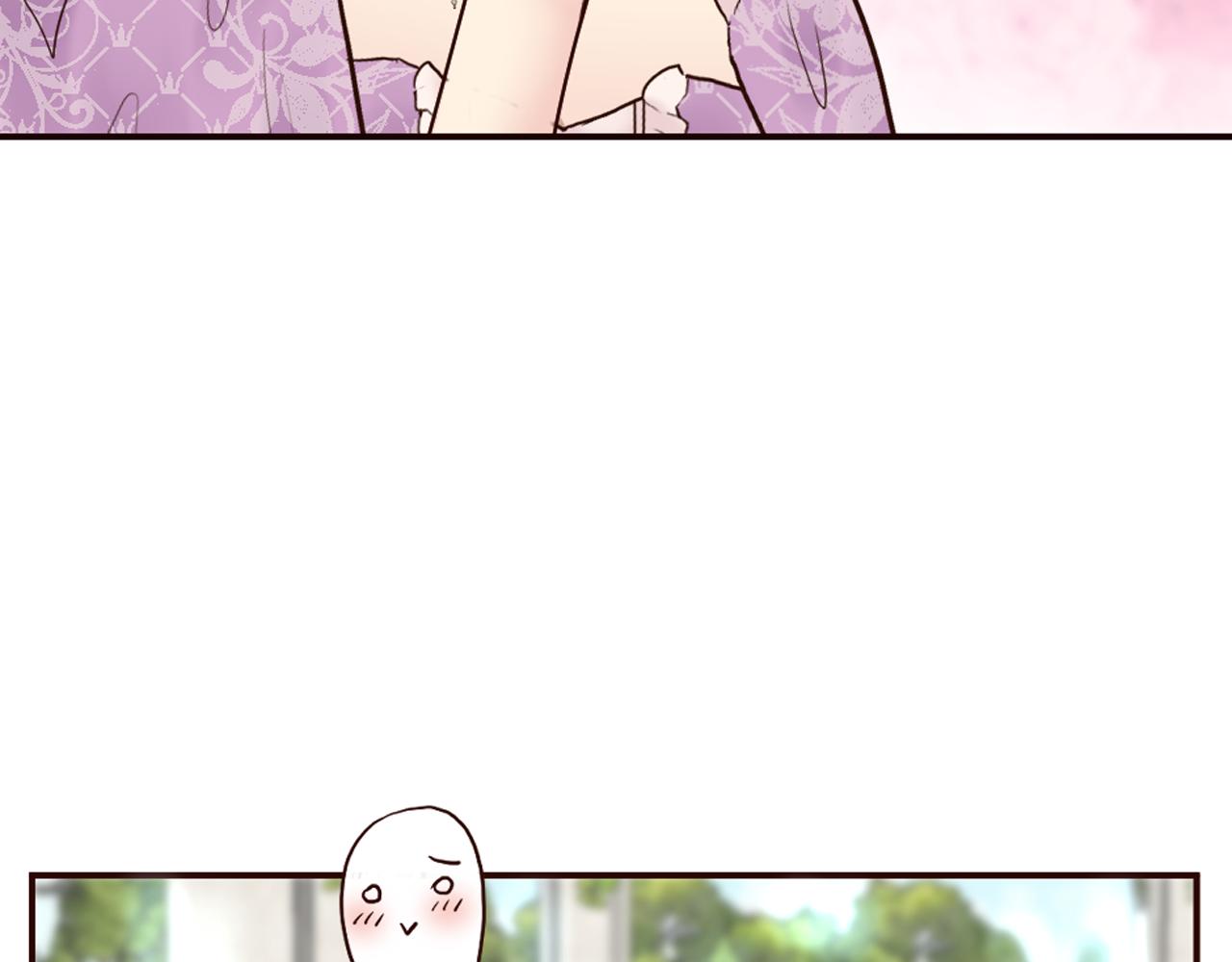 《灰姑娘的假面舞会》第31话 恭喜成功晋级 第25页