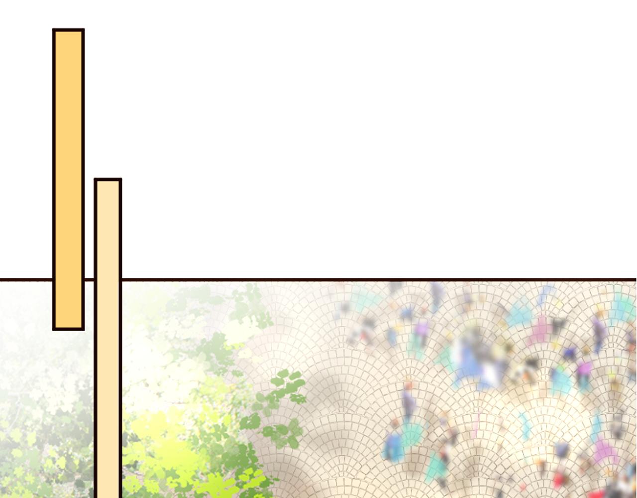 《灰姑娘的假面舞会》第31话 恭喜成功晋级 第5页