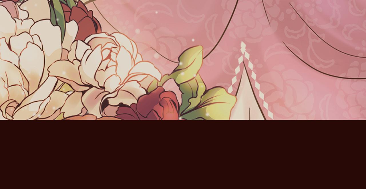 《灰姑娘的假面舞会》第30话 不想就此结束 第36页