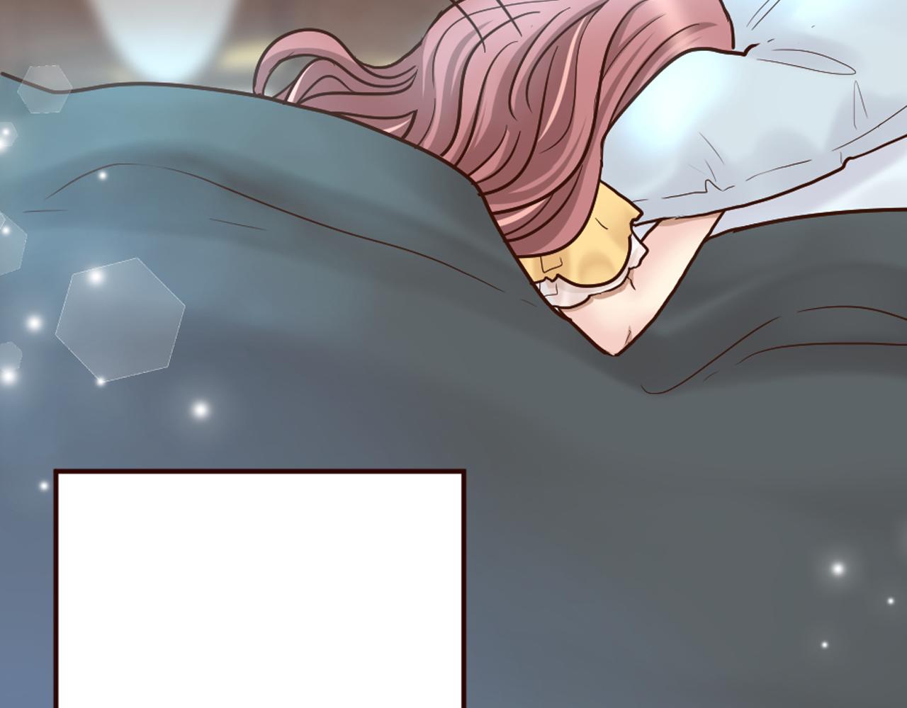 《灰姑娘的假面舞会》第30话 不想就此结束 第44页