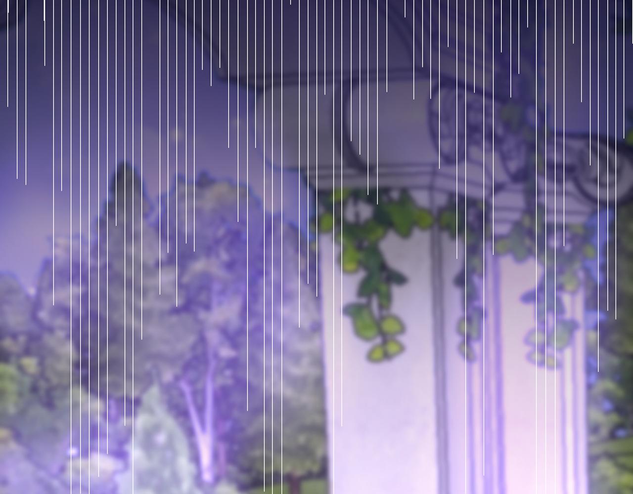 《灰姑娘的假面舞会》第29话 争吵！不欢而散 第28页