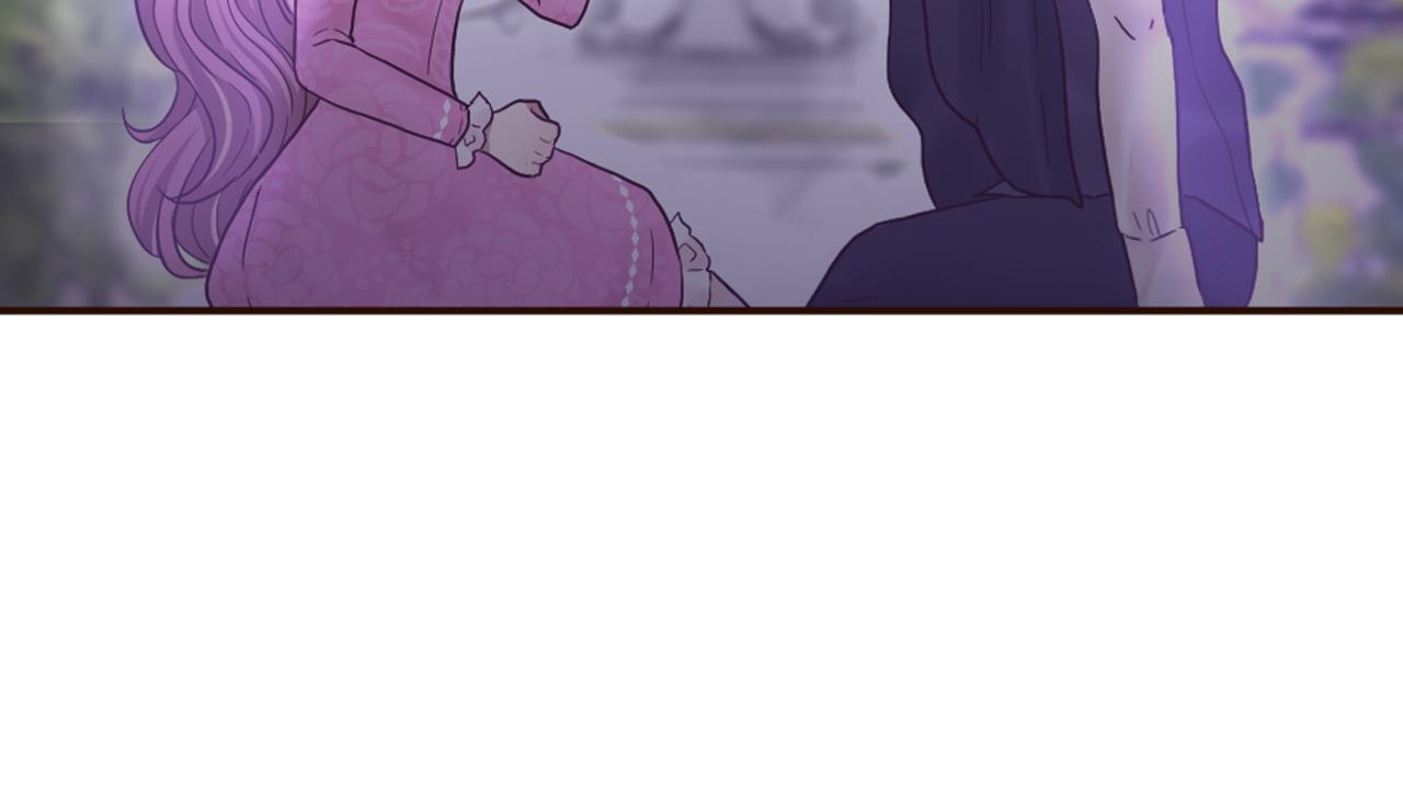 《灰姑娘的假面舞会》第29话 争吵！不欢而散 第45页