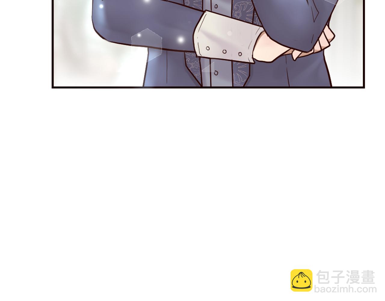 《灰姑娘的假面舞会》第31话 恭喜成功晋级 第30页