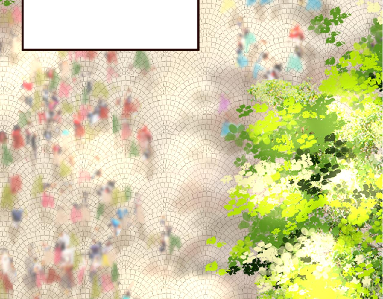 《灰姑娘的假面舞会》第31话 恭喜成功晋级 第7页