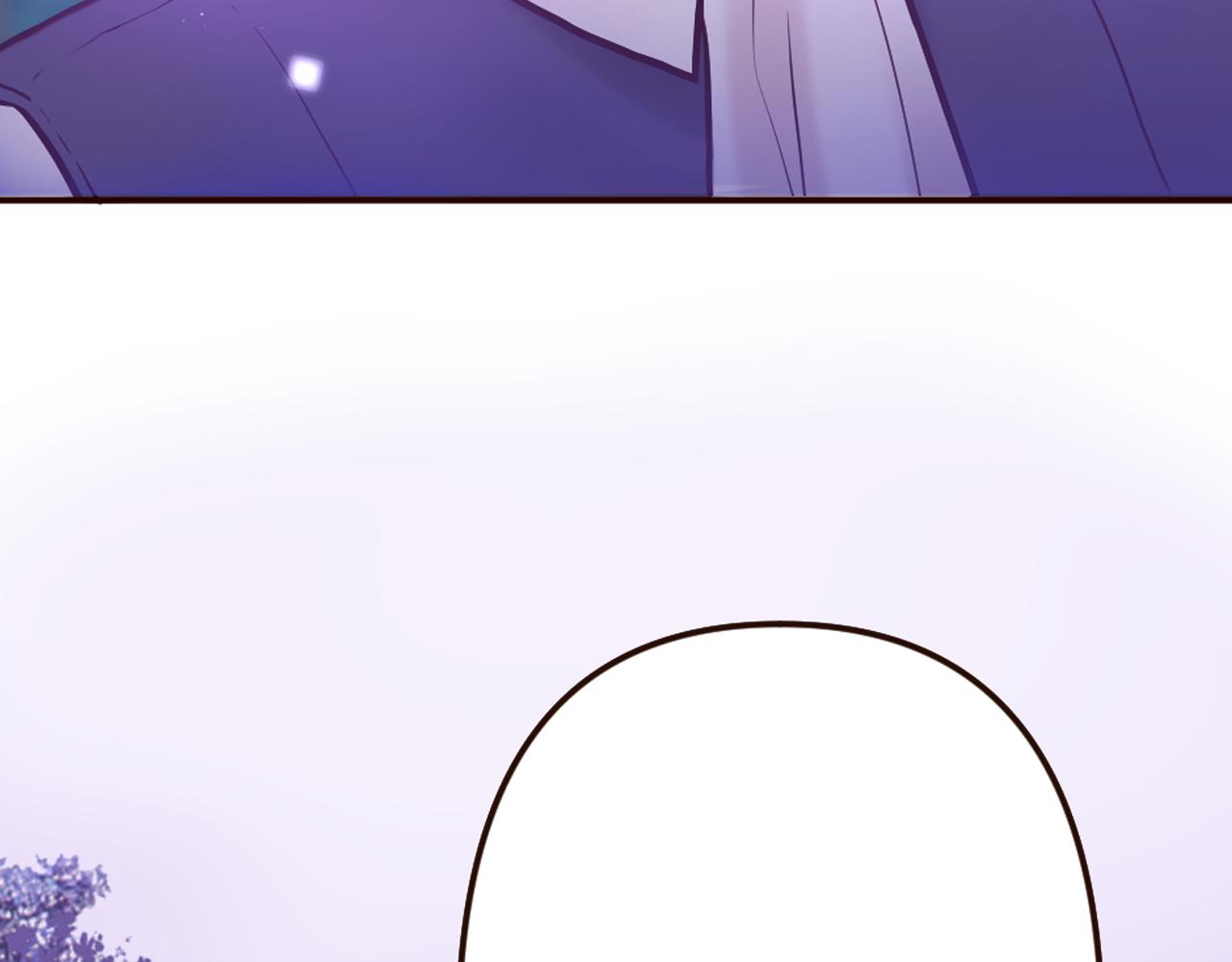 《灰姑娘的假面舞会》第28话 心动！月下之吻 第21页