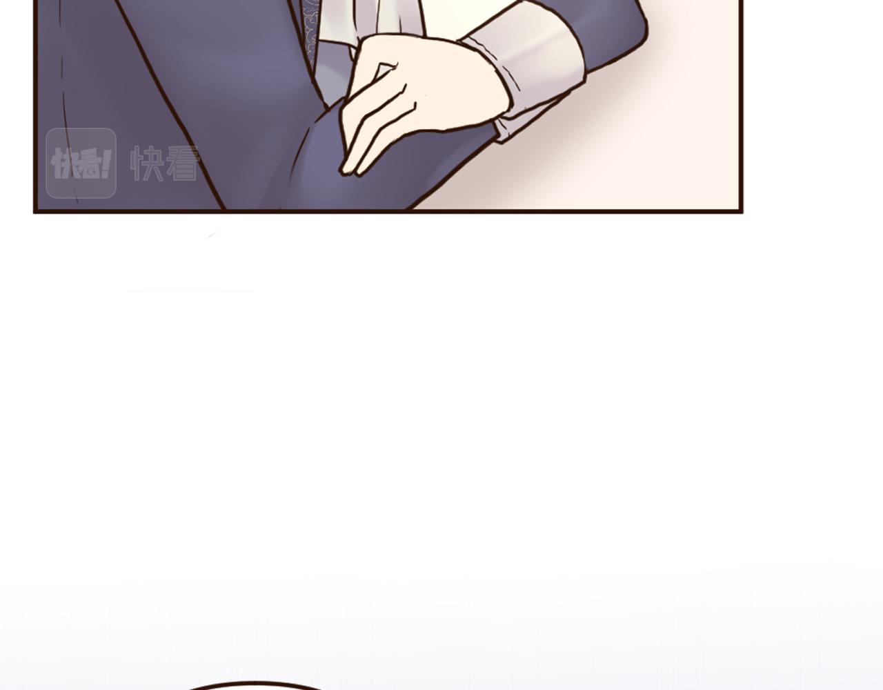 《灰姑娘的假面舞会》第33话 迷茫！为何想留下 第29页