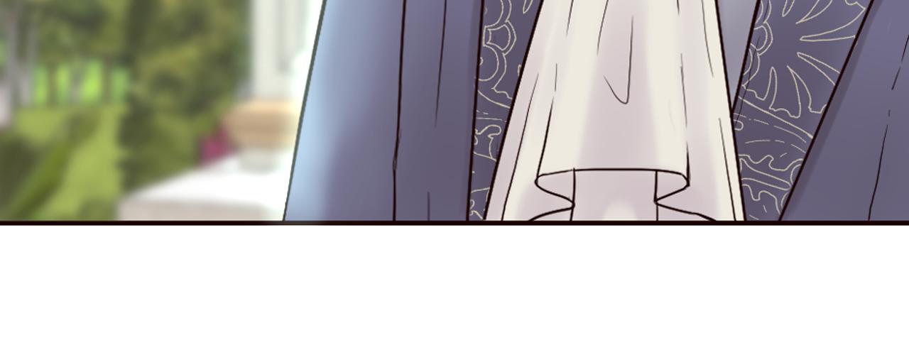 《灰姑娘的假面舞会》第32话 与王子共进午餐 第31页